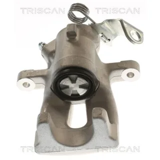 Triscan Bremssattel hinten rechts Opel Astra G 817524226