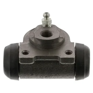 Febi Radbremszylinder hinten Fiat 500 Panda Punto Ford Ka Lancia Y