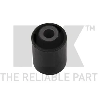 NK Querlenkerlager Audi Q7 Porsche Cayenne VW Touareg 5104762