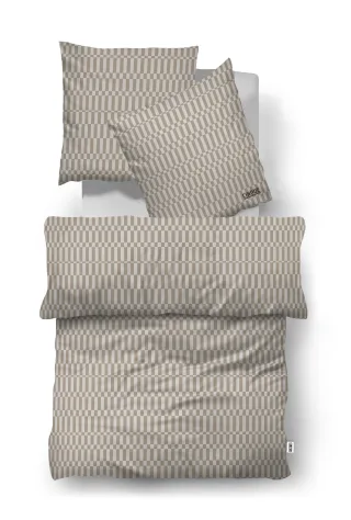 Braun