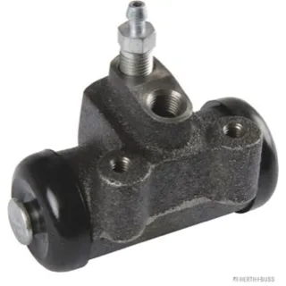 Jakoparts Radzylinder hinten Nissan Terrano J3231083