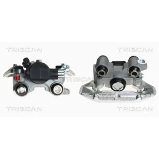 Triscan Bremssattel hinten rechts Citroen Saxo Zx Peugeot 106 205 206 306 309