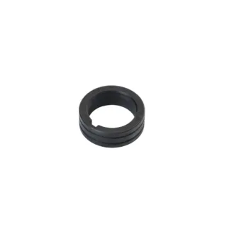 ELMAG Vorschubrolle 0,8/1,0 mm, für div. CEBORA Geräte - 54794