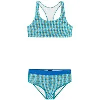 Protest Triangel-Bikini PRTMelosa JR (Set, 1-St)