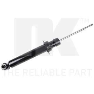 NK Sto?d?mpfer hinten BMW 5er E39 63152033