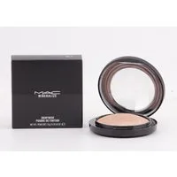 MAC Foundation MAC - Mineralize - Skinfinish - 10g - Soft + Gentle
