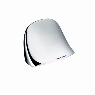 Kludi Ersatzteil Hebel AMBA, für Waschtisch Armaturen chrom 7307605-00