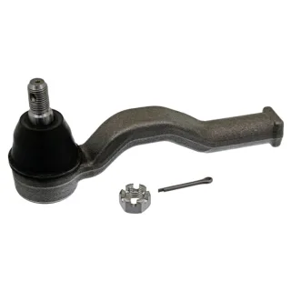 Febi Spurstangenkopf vorne Kia Besta Bongo K2500 K2700 Mazda E