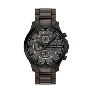 Armani Exchange Chronograph AX2467