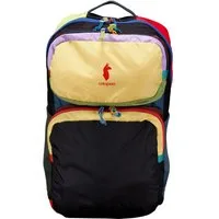 Cotopaxi Rucksack Del Dia Tasra