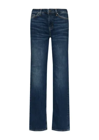 s.Oliver Red Label - Jeans - Karolin blau - Gr. - 32