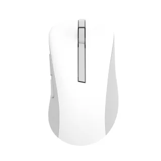 ASUS MD102 | 90xb0900-bmu010 | Maus - ergonomisch