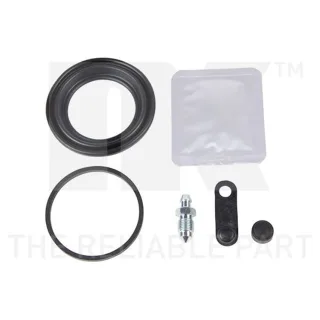 NK Reparatursatz f?r Bremssattel Audi BMW Fiat Ford Hyundai Opel Seat Skoda VW