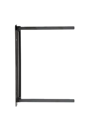 Makita Parallelanschlag - 165447-6