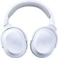 RAZER Barracuda X Kopfhörer (Freisprechfunktion, Mikrofon abnehmbar, Rauschunterdrückung, integrierte Steuerung für Anrufe und Musik, Bluetooth)
