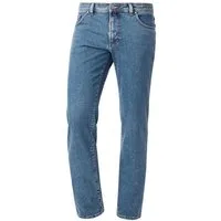 Pierre Cardin 5-Pocket-Jeans PIERRE CARDIN DIJON natural indigo 3231 122.01