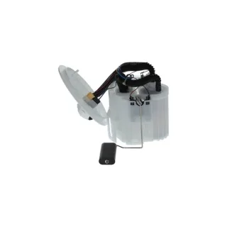 Bosch Kraftstoffpumpe Opel Astra H 1,2 1,4 1,6 1,8 0580314082