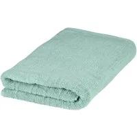 ROSS Duschtuch Premium, Frottier (1-St), 100% Baumwolle