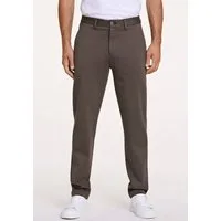 LINDBERGH Stoffhose Stoffhose Slim Fit