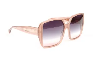 Ana Hickmann Brillenfassung AH9427 T02 62