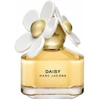 MARC JACOBS Eau de Toilette Daisy, Glasflakon, Parfüm EDT, Damenduft