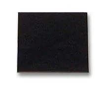 ELMAG Schweißglas DIN A10 - 55378