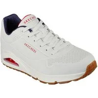 Skechers UNO STAND ON AIR Sneaker