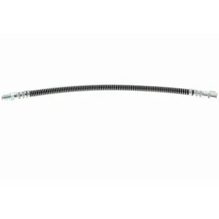 Vaico Bremsschlauch hinten Mercedes S-Klasse W221 W222