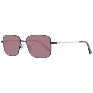 Pepe Jeans Lunettes de soleil PJ5211 406P 54