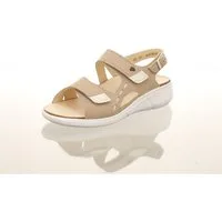 Finn Comfort 03352-903103 Suva Sandale