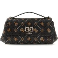Guess Umhängetasche Flap Crossbody