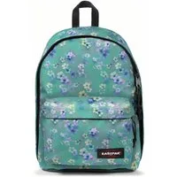 Eastpak Freizeitrucksack Out Of Office