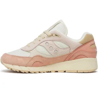 Saucony Shadow 6000 Crafted