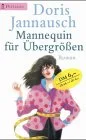 Heyne Pavillon Nr.51 Mannequin für Übergrößen