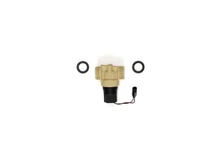Mepa Sanicontrol Magnetventil, MV825/925 Batteriebetrieb, 718204 718204
