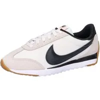 Nike Sportswear Nike Damen Sneaker W Pacific HM4771 Sneaker