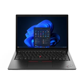 Lenovo ThinkPad L13 2-in-1 G5 | 21lm003gge | 13.3" WUXGA Touch - Core™ Ultra 5 135U
