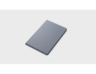 Samsung EF-BT500 | ef-bt500pjegeu | Folio - Samsung