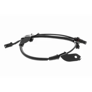 Vemo Raddrehzahlsensor hinten links Hyundai I30 Kia Ceed Pro V53-72-0079
