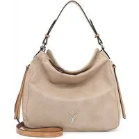 SURI FREY Shopper Buffy