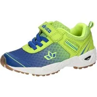 Lico Sportschuh Barney VS Hallenschuh