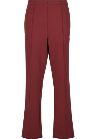 Karl Kani Jogginghose "Karl Kani Kani Sidestripe Trackpants"