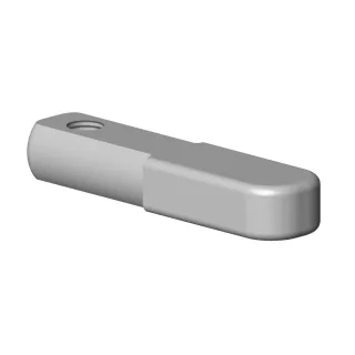 Schwarz