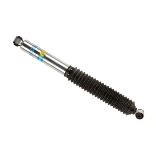 Bilstein Sto?d?mpfer B8 hinten Jeep Grand Cherokee USA H?herlegung ca.: 35-50 mm