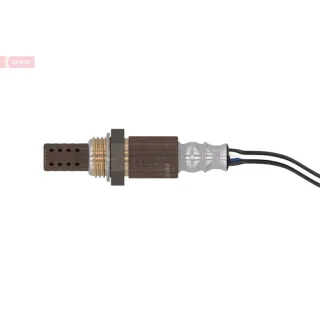 Denso Lambdasonde Daihatsu Copen Cuore Move Sirion Trevis Yrv