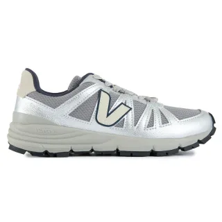 Veja Salar Alveomesh Sneaker