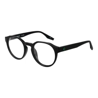 Converse Brillenfassung CV5069 001 49