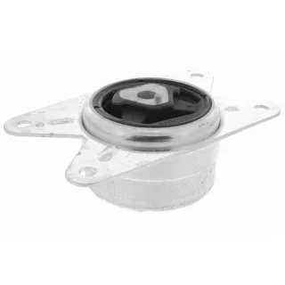 Vaico Motorlager vorne links Opel Astra G Zafira A V40-0400