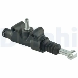 Delphi Kupplungsgeberzylinder Mercedes E-Klasse Slc Slk