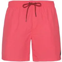 Protest Badeshorts Faster (1-St)